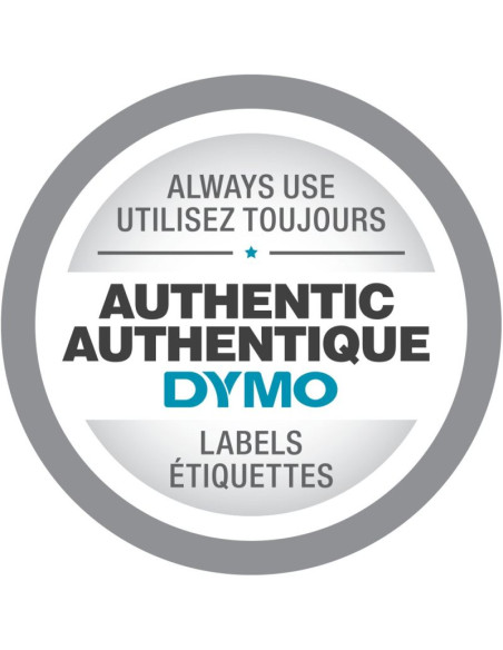 Etykiety adresowe dymo 13188 lw adress labels (s0722360)