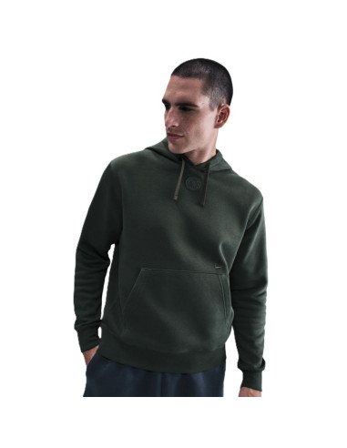 Bluza z kapturem nike chelsea londyn hm2870-346