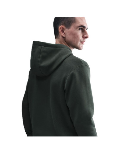 Bluza z kapturem nike chelsea londyn hm2870-346