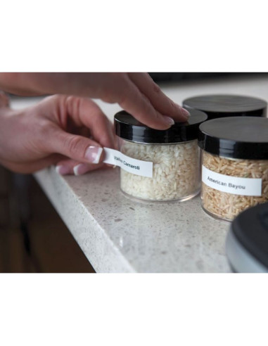 Dymo-drukarka etykiet letratag lt-100h