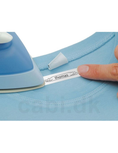 Dymo-drukarka etykiet letratag lt-100h