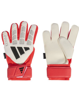 Rękawice adidas predator gl mtc fs junior ka7790