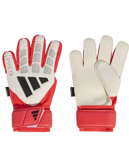Rękawice adidas predator gl mtc fs junior ka7790