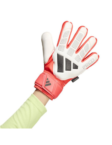 Rękawice adidas predator gl mtc fs junior ka7790