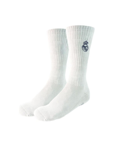 Real madryt skarpetki wysokie 3-pack 2900003437