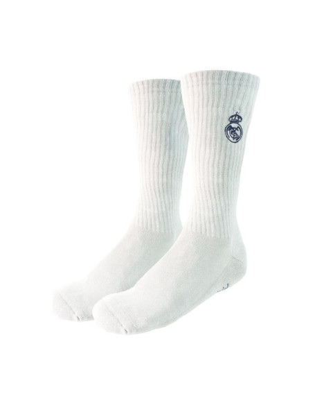 Real madryt skarpetki wysokie 3-pack 2900003437