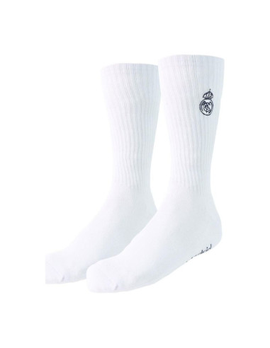 Real madryt skarpetki wysokie 3-pack 2900003437