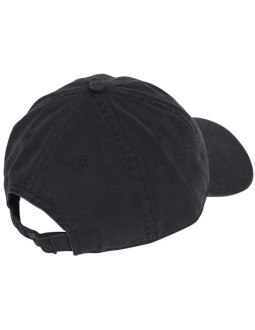 Czapka adidas tiro dad jy8000 2