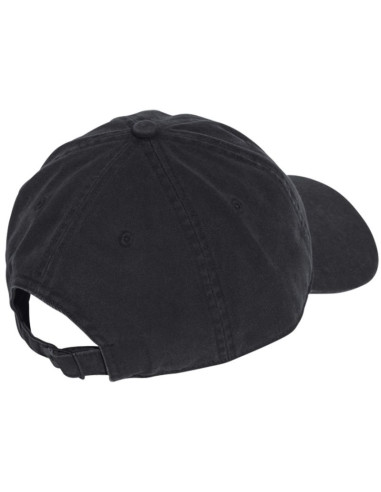 Czapka adidas tiro dad jy8000