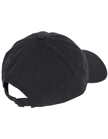 Czapka adidas tiro dad jy8000