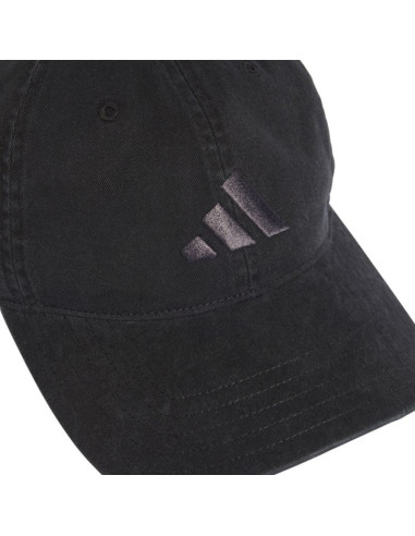 Czapka adidas tiro dad jy8000