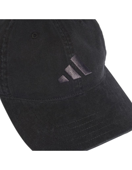 Czapka adidas tiro dad jy8000