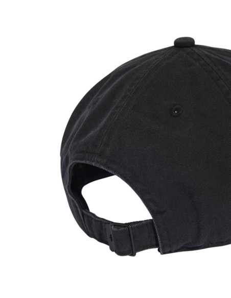 Czapka adidas tiro dad jy8000