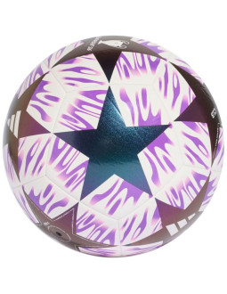 Piłka adidas ucl club jx9093 2