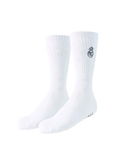Real madryt skarpetki wysokie 2-pack 2900003433 2