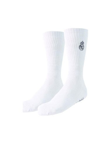 Real madryt skarpetki wysokie 2-pack 2900003433