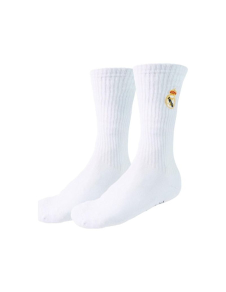 Real madryt skarpetki wysokie 2-pack 2900003433