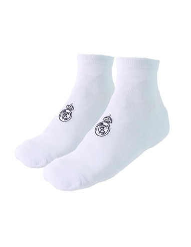 Real madryt skarpetki 3-pack 2900003460