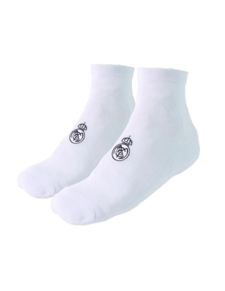 Real madryt skarpetki 3-pack 2900003460