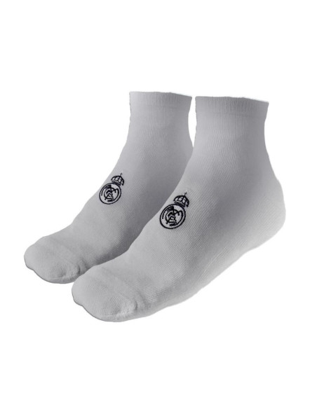 Real madryt skarpetki 3-pack 2900003460