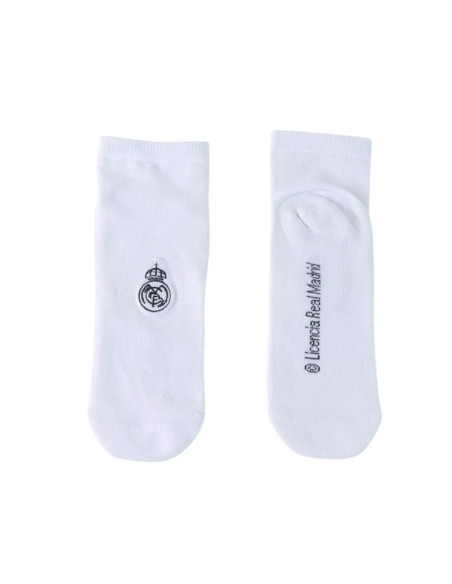 Real madryt skarpetki 3-pack 2900003460
