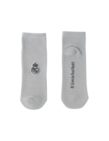 Real madryt skarpetki 3-pack 2900003460