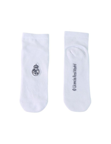 Real madryt skarpetki 3-pack 2900003460