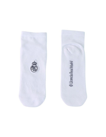 Real madryt skarpetki 3-pack 2900003460