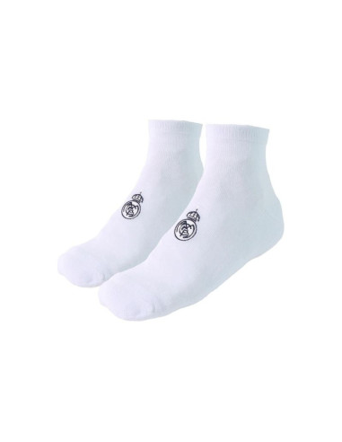 Real madryt skarpetki 3-pack 2900003460