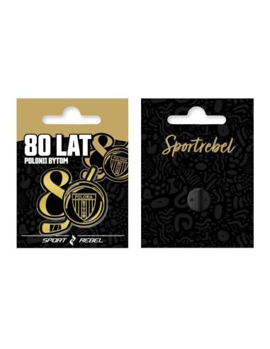 Wpinka polonia bytom - 80 lat hokeja