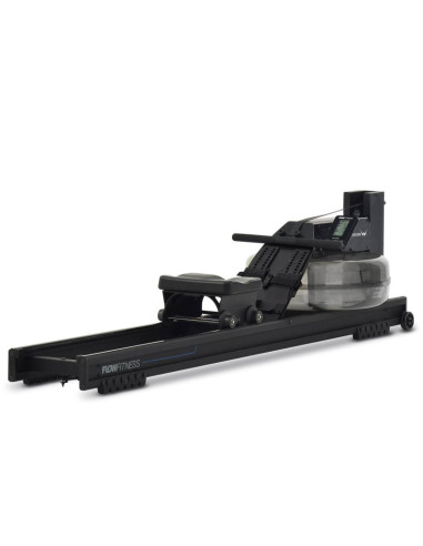 Wioślarz perform flow fitness w7i