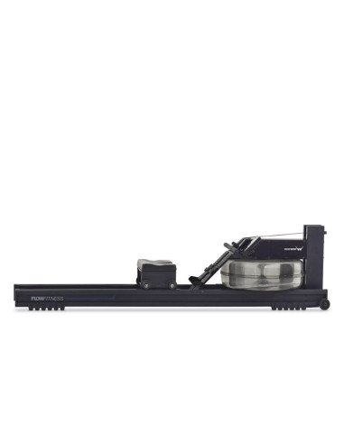 Wioślarz perform flow fitness w7i