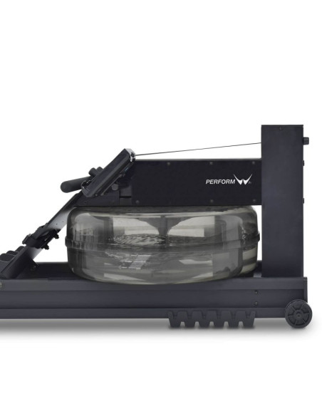 Wioślarz perform flow fitness w7i