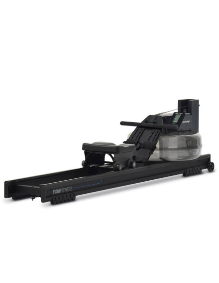 Wioślarz perform flow fitness w7i