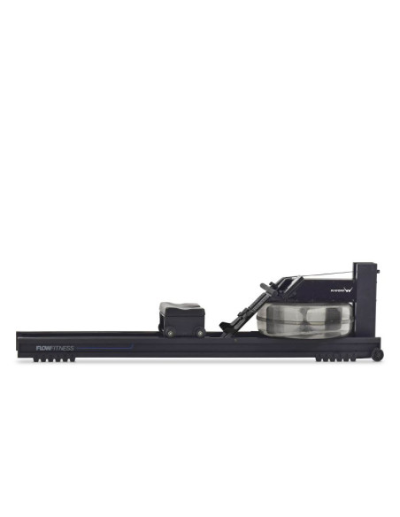 Wioślarz perform flow fitness w7i