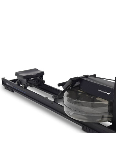 Wioślarz perform flow fitness w7i