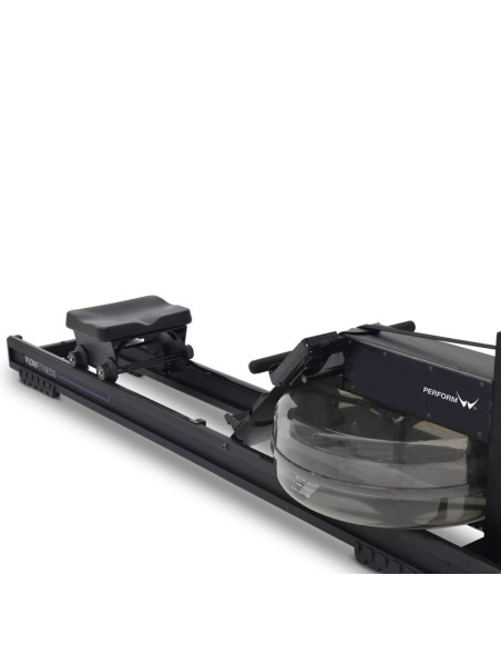 Wioślarz perform flow fitness w7i