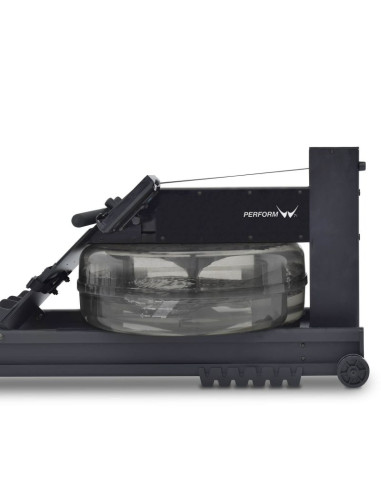 Wioślarz perform flow fitness w7i