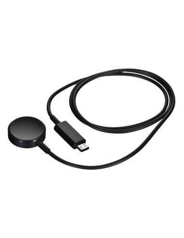 Smartwatch samsung galaxy watch 8 (l330) amoled 44mm srebrny