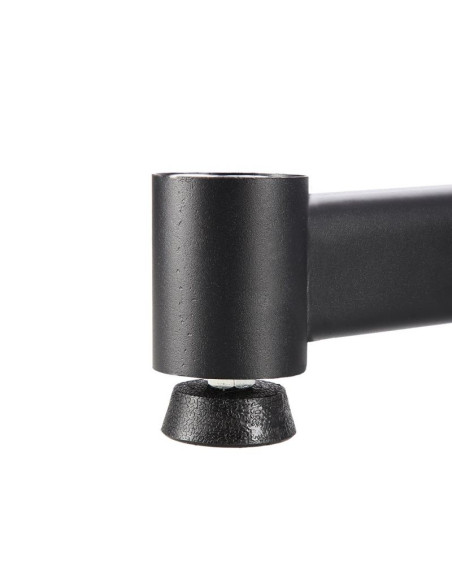 Stojak na sztangielki regulowane hms premium str10 pro