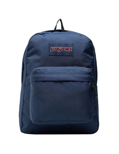Plecak jansport superbreak backpack ek0