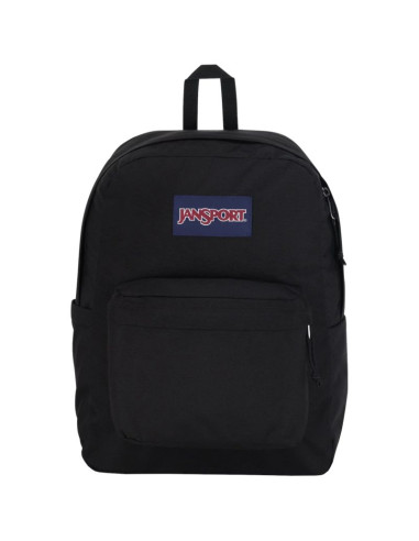 Plecak jansport superbreak backpack ek0
