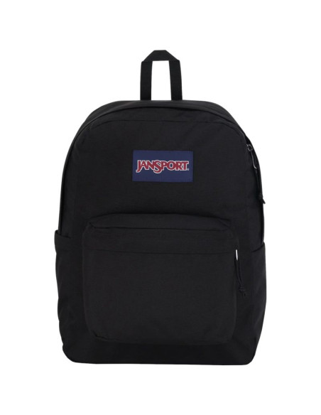 Plecak jansport superbreak backpack ek0
