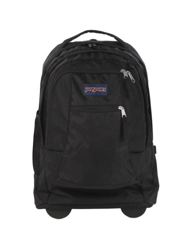 Plecak jansport driver 8 backpack bag