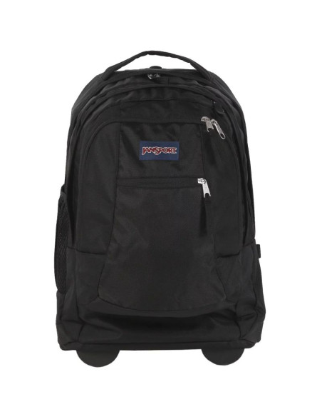 Plecak jansport driver 8 backpack bag