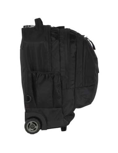 Plecak jansport driver 8 backpack bag
