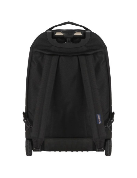 Plecak jansport driver 8 backpack bag