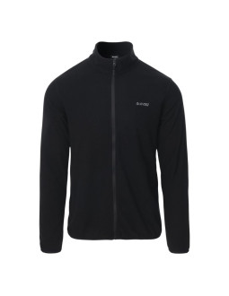 Polar hi-tec damis ii full zip m 2