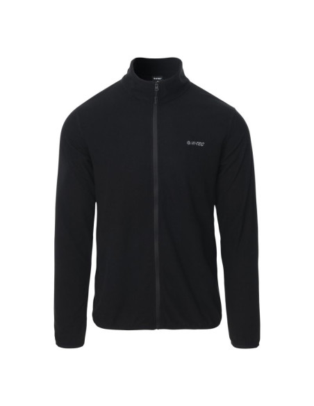 Polar hi-tec damis ii full zip m