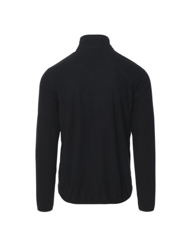 Polar hi-tec damis ii full zip m